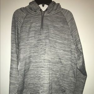 Tekgear Hoodie